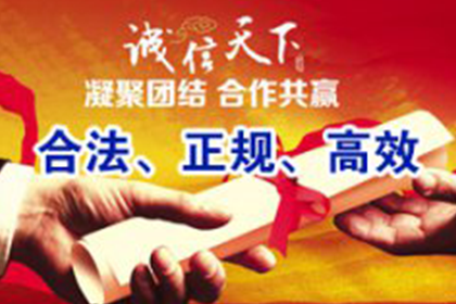 欠款未还，起诉至法院能否有效维权？