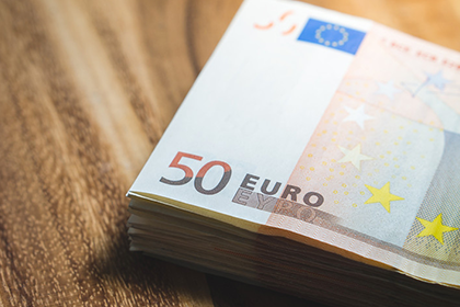 追讨欠款：先收费还是成功后收费？