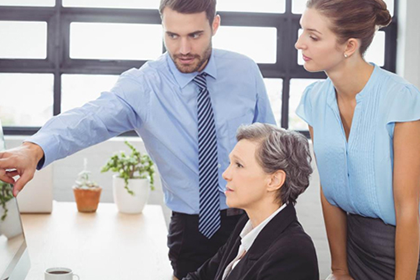 欠款额度与诉讼立案标准